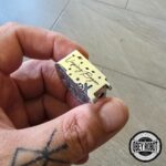 PUNK Bogan Boro (Polished) - Image 2