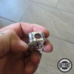 PUNK Bogan Boro (Polished) - Image 3