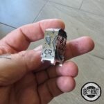 PUNK Bogan Boro (Polished) - Image 4