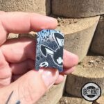 Rogue BUNNY Boro (Polished) - Image 3