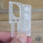 Skullz ( GK SE7EN ) - Image 2