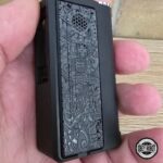 Tribal ( GK SE7EN ) - Image 2