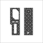Valknut ( GK SE7EN ) - Image 3