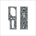 FU ( GK SE7EN ) - Image 2