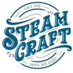 Steam Craft Coils  (42 AIO 2.5mm)