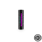 Steam Masters Battery Wraps