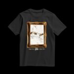 Stash Tee – Stash Hands - Image 2