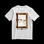 Stash Tee – Stash Hands
