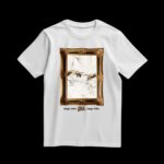 Stash Tee – Stash Hands