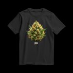 Stash Tee – Stash Bud