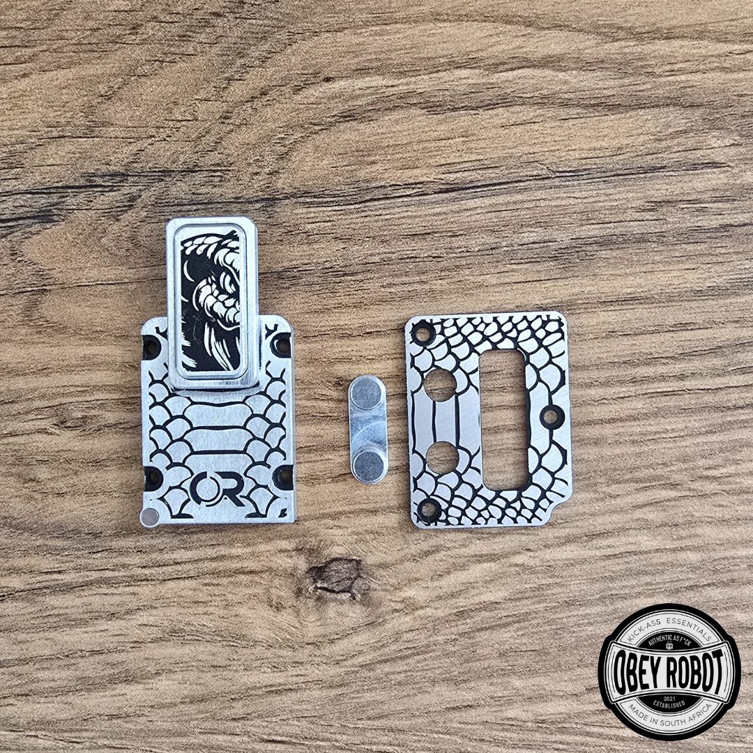 dotpod (2)