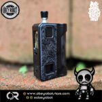 RYZR 80 AIO panel set ( IVY Design) - Image 2