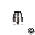 Asgard Mini 25mm RDA by V%$erz Cloud - Image 2