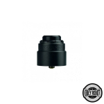 Asgard Mini 25mm RDA by V%$erz Cloud