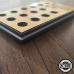 3D printed Drip tip stands - Image 2