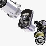 Early Bird Serin RBA Stainless steel