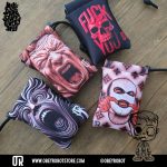 Protective Bags ( Medium ) - Image 3