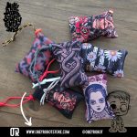 Protective Bags ( Medium ) - Image 2