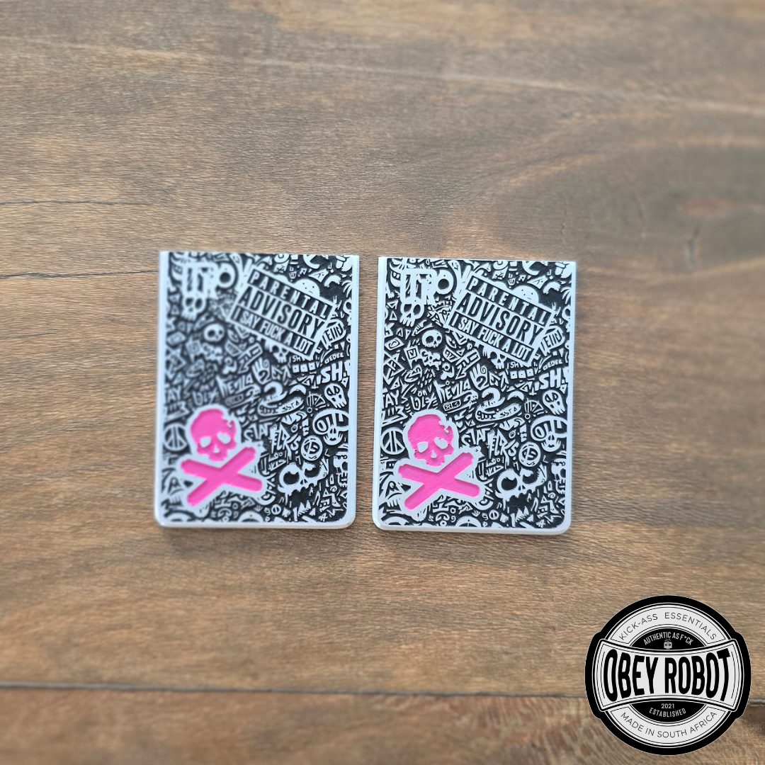 prime minster 10 (1)