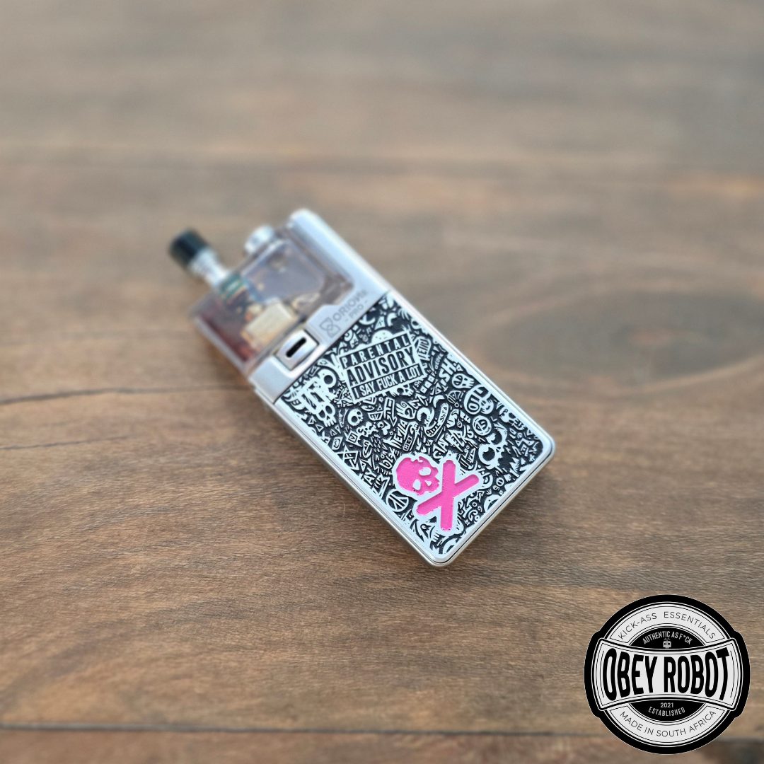 prime minster 10 (2)