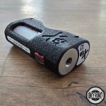 RAVN Squonker series ( 18650 ) Bogan Edition - Image 3