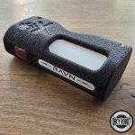 RAVN Squonker series ( 18650 ) Bogan Edition - Image 4