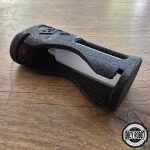 RAVN Squonker series ( 18650 ) Bogan Edition - Image 2