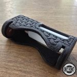 RAVN Squonker series ( 18650 ) Goyard Edition - Image 4
