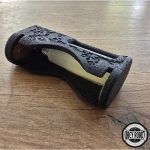RAVN Squonker series ( 18650 ) Skulls Edition - Image 3