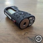 RAVN Squonker series ( 18650 ) Skulls Edition - Image 4