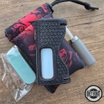 RAVN Squonker series ( 18650 ) Diamonds