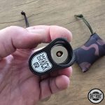SideKick SBS mechanical mod (Bogan) - Image 2