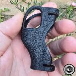SideKick SBS mechanical mod (Ivy)