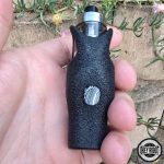 SideKick SBS mechanical mod (Ivy) - Image 2