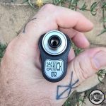SideKick SBS mechanical mod (Ivy) - Image 3