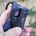 SideKick SBS mechanical mod (Diamonds) - Image 4