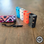 Vandal Mechanical Squonker  (Right Hand) Pre-Order