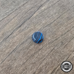 Vandal G10 button - Image 2