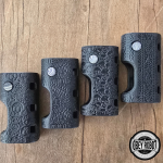 Vandal Mechanical Squonker (Design edition) - Image 2
